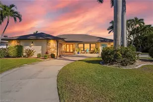 5205 Tiffany Ct, Cape Coral, FL 33904 - Photo 1