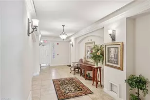 3969 Pomodoro Cir, Cape Coral, FL 33909 - Photo 1