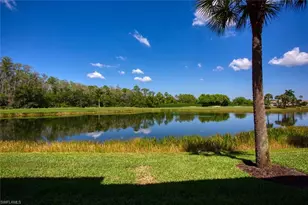 10460 Wine Palm Rd, Fort Myers, FL 33966 - Photo 1