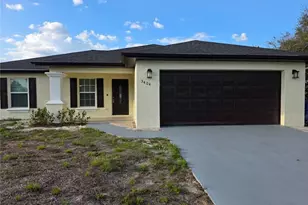 3404 58th St W, Lehigh Acres, FL 33971 - Photo 1