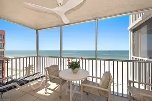 500 Estero Blvd, Fort Myers Beach, FL 33931 - Photo 1