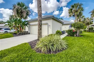 12258 Championship Cir, Fort Myers, FL 33913 - Photo 1