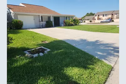 602 SE 46th Ter, Cape Coral, FL 33904 - Photo 1