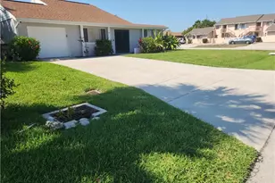 602 SE 46th Ter, Cape Coral, FL 33904 - Photo 1