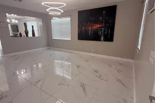 302 NW 24th Ave, Cape Coral, FL 33993 - Photo 1