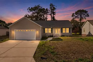 3005 14th St W, Lehigh Acres, FL 33971 - Photo 1