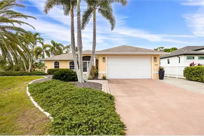 11361 Argentine Ct, Bokeelia, FL 33922 - Photo 1