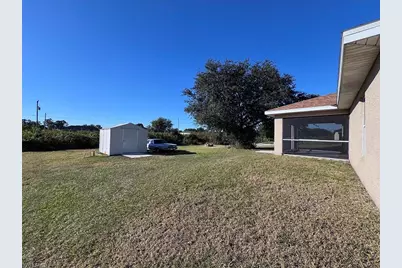 2707 25th St SW, Lehigh Acres, FL 33976 - Photo 1
