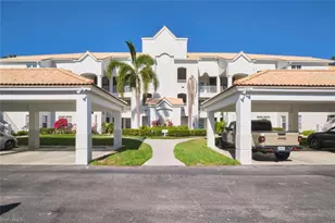 16400 Millstone Cir, Fort Myers, FL 33908 - Photo 1