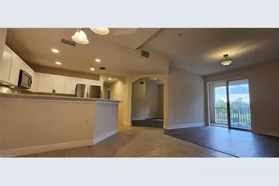 2913 Tuscan Dr #204, Cape Coral, FL 33909 - Photo 1