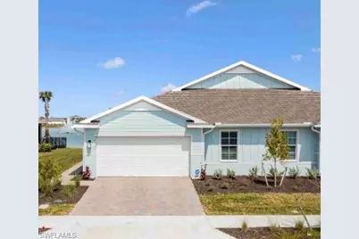 17799 Oleander Ave, Punta Gorda, FL 33982 - Photo 1
