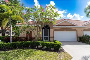 14081 Bently Cir, Fort Myers, FL 33912 - Photo 1