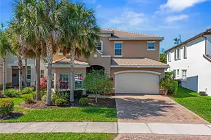 11260 Sparkleberry Dr, Fort Myers, FL 33913 - Photo 1