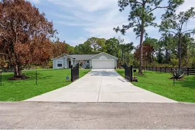 2118 Moore Ave, Alva, FL 33920 - Photo 1