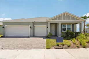 16435 Marsh Ln, Punta Gorda, FL 33982 - Photo 1
