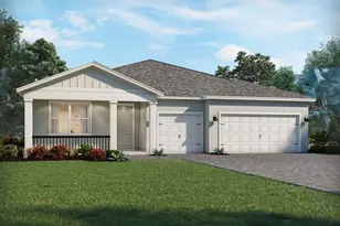 16510 Seven Lks Ave, Punta Gorda, FL 33982 - Photo 1