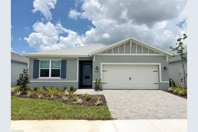 44432 Frontier Dr, Punta Gorda, FL 33982 - Photo 1