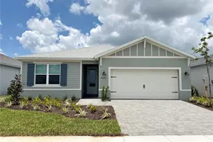 44432 Frontier Dr, Punta Gorda, FL 33982 - Photo 1