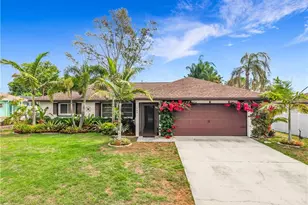 1405 SW 5th Pl, Cape Coral, FL 33991 - Photo 1