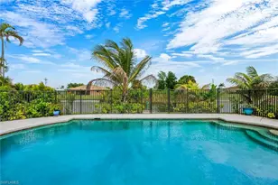 713 SW 39th Terrace, Cape Coral, FL 33914 - Photo 1
