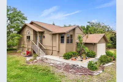 17719 Island Inlet Ct, Fort Myers, FL 33908 - Photo 1