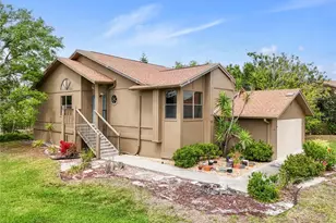 17719 Island Inlet Ct, Fort Myers, FL 33908 - Photo 1