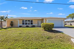 710 SE 43rd St, Cape Coral, FL 33904 - Photo 1