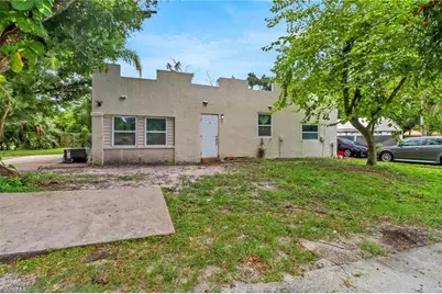 4180 Sabal Ln #2, Fort Myers, FL 33905 - Photo 1