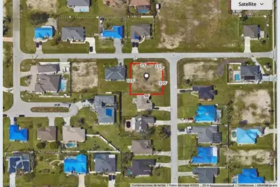 1618 SW 29th St, Cape Coral, FL 33914 - Photo 1