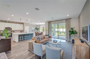 9391 Bramley Terrace, Fort Myers, FL 33967 - Photo 1