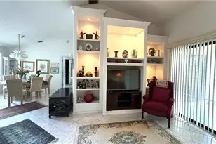 9643 Halyards Ct, Fort Myers, FL 33919 - Photo 1