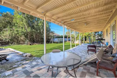 8362 Bamboo Rd, Fort Myers, FL 33967 - Photo 1