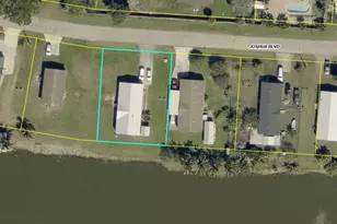1982 Joshua Blvd, Clewiston, FL 33440 - Photo 1