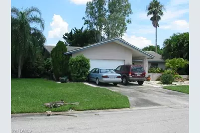 5251 Selby Dr, Fort Myers, FL 33919 - Photo 1