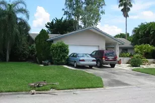 5251 Selby Dr, Fort Myers, FL 33919 - Photo 1