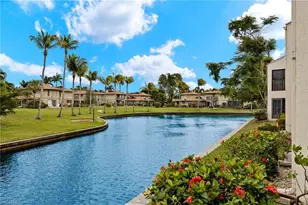 9597 Halyards Ct, Fort Myers, FL 33919 - Photo 1