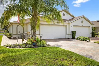 20038 Fiddlewood Ave, North Fort Myers, FL 33917 - Photo 1