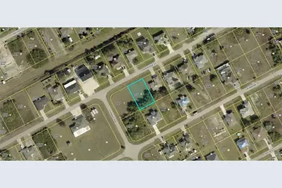 168 Partridge St, Lehigh Acres, FL 33974 - Photo 1