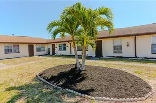 3307 SE 15th Pl, Cape Coral, FL 33904 - Photo 1