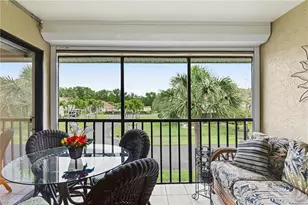9652 Windsor Gardens Ln, Fort Myers, FL 33919 - Photo 1