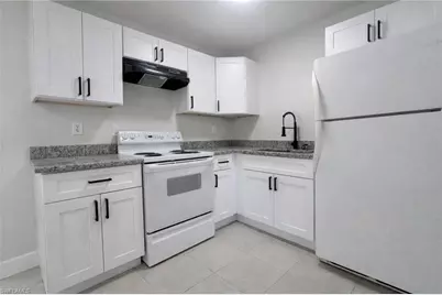 706 Karlov St #706, Fort Myers, FL 33916 - Photo 1