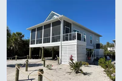 4470 Butterfly Shell Dr, Captiva, FL 33924 - Photo 1