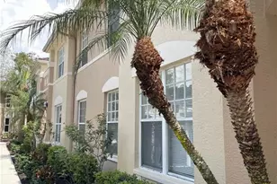 15051 Bridgeway Ln, Fort Myers, FL 33919 - Photo 1