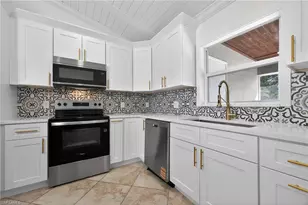 1213 SW 10th Pl, Cape Coral, FL 33991 - Photo 1
