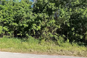 2603 E 7th St, Lehigh Acres, FL 33936 - Photo 1