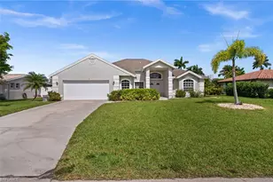 15474 Copra Ln, Fort Myers, FL 33908 - Photo 1