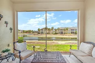12171 Summergate Cir, Fort Myers, FL 33913 - Photo 1