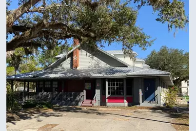 375 N Main St, Labelle, FL 33935 - Photo 1