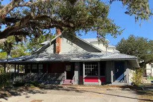 375 N Main St, Labelle, FL 33935 - Photo 1