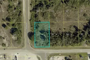 2518 41st St SW, Lehigh Acres, FL 33976 - Photo 1